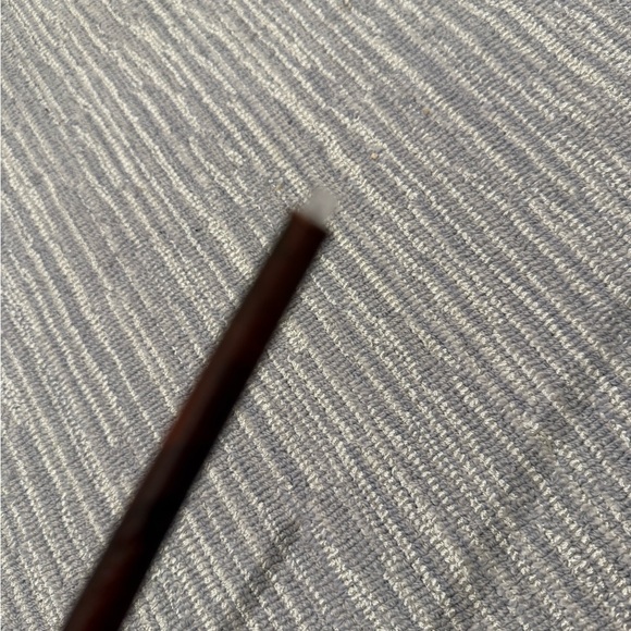 Rare Collectors Item! Harry Potter Universal Studios Grand Opening Wand - Picture 8 of 10